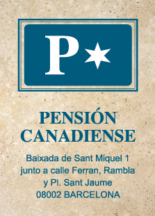 logo_pension_canadiense